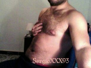SergioXXX93