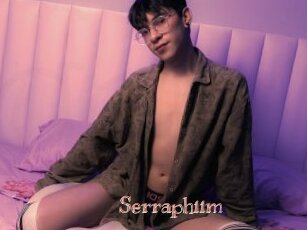 Serraphiim