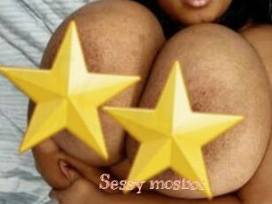 Sessy_mosixx