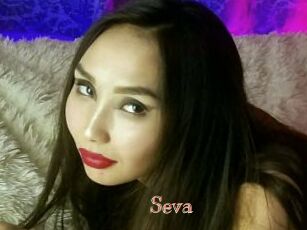 Seva