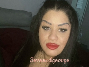 Seveandgeorge