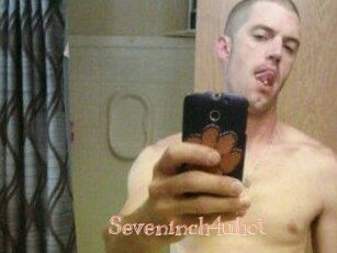 Seveninch4uhot