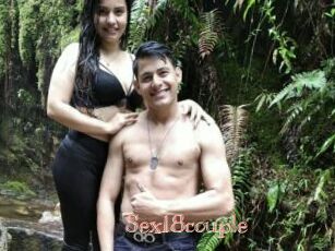 Sex18couple