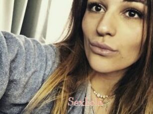 SexLola