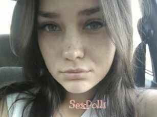 SexPolli