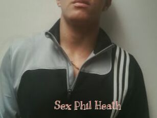 Sex_Phil_Heath
