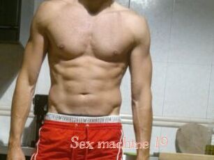 Sex_machine_19