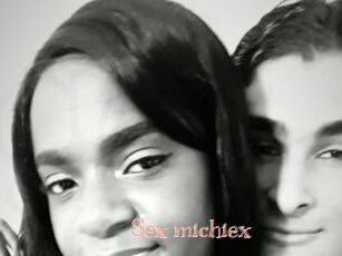 Sex_michiex