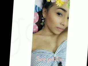Sex_petitx