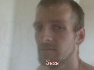 Sexe