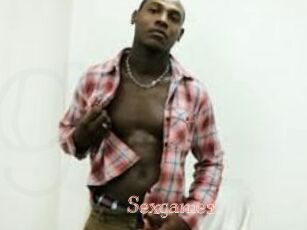 Sexgames