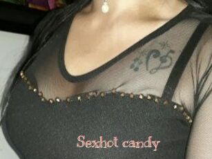 Sexhot_candy