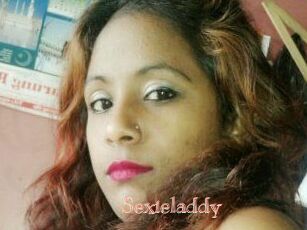 Sexieladdy