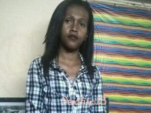Sexifun_18