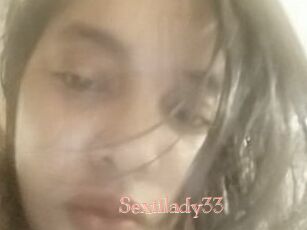 Sexiilady33