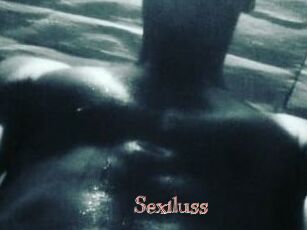 Sexiluss