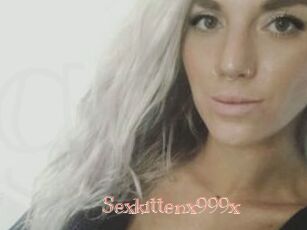 Sexkittenx999x