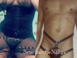Sexo_salvaje3026
