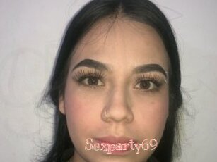 Sexparty69
