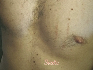 Sexto