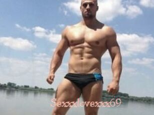 Sexxxlovexxx69