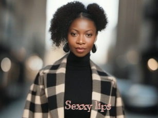 Sexxy_lips