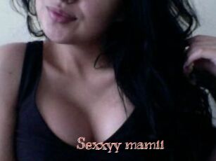 Sexxyy_mamii