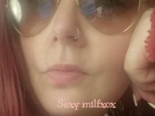 Sexy_milfxox
