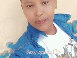 Sexy_queen123