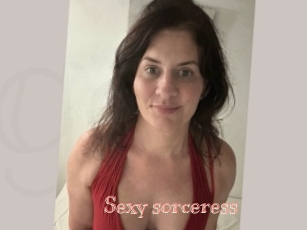 Sexy_sorceress