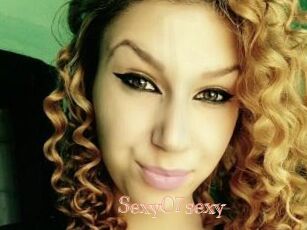 Sexy07sexy