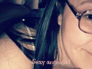 Sexy_angelgirl
