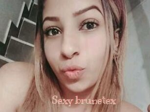 Sexy_brunetex