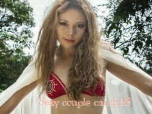 Sexy_couple_candy18