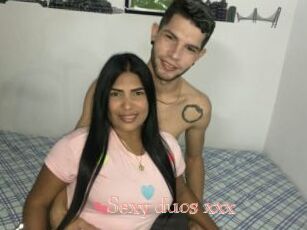 Sexy_duos_xxx