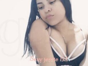 Sexy_jessie_hot