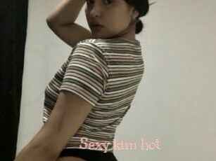 Sexy_kim_hot