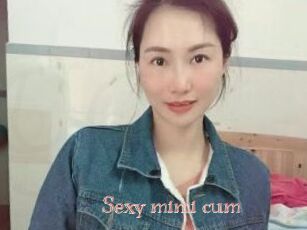 Sexy_mimi_cum