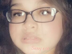 Sexy_nai