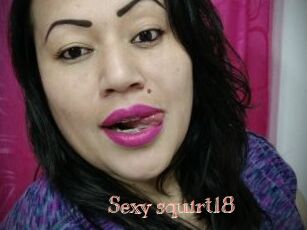 Sexy_squirt18