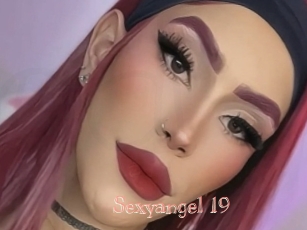 Sexyangel_19