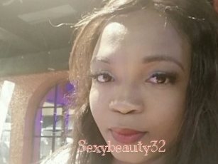 Sexybeauty32