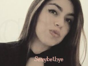 Sexybethye
