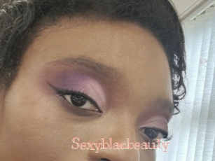 Sexyblacbeauty