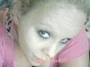 Sexyblond_69