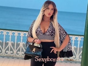 Sexybonita