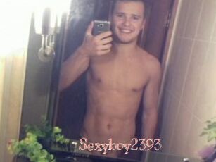 Sexyboy2393