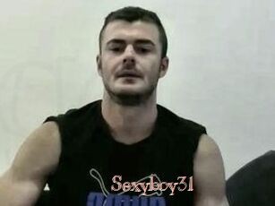 Sexyboy31
