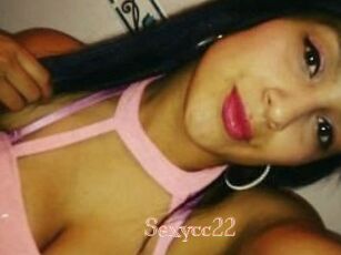 Sexycc_22