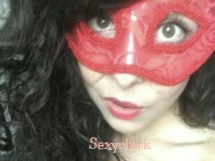 Sexychick
